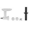 Accessorio tritatutto per KitchenAid