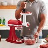 Acessório picadora para KitchenAid