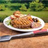 Rvs barbecuetang van Char-Broil