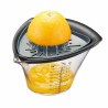Exprimidor y descorazonador de granadas Fruti de Gefu