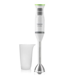 Taurus Bapi 850 Inox Stabmixer