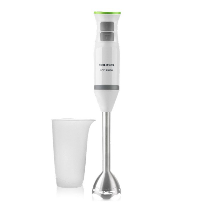 Taurus Bapi 850 Inox Stabmixer