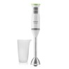 Taurus Bapi 850 Inox Stabmixer
