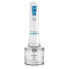 Staafmixer 500 Plus rvs van Taurus