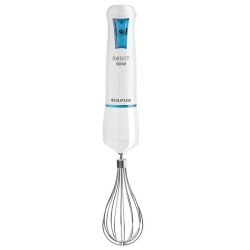 Taurus Stabmixer 500 Plus Inox
