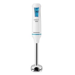 Taurus Stabmixer 500 Plus Inox
