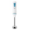 Varinha mágica 500 Plus inox da Taurus