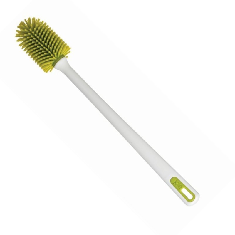 Brosse de nettoyage pour bouteilles de Joie