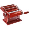 Macchina per la pasta fresca Marcato Atlas 150 a colori