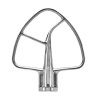 Robot planetarny Artisan 185 marki KitchenAid