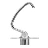 Batidora amasadora con cabezal basculante kitchenaid Artisan de 4,8 litros