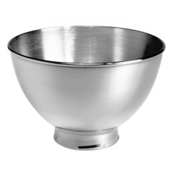 KitchenAid Küchenmaschine Artisan 185 mit schwenkbarem Motorkopf