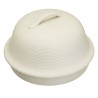 Kitchen Craft Keramik-Brottopf, holländischer Topf für Brot