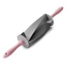 Croissant cutter roller by Ibili