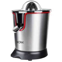 Solac Stillo 300 citrus juicer