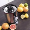 Spremiagrumi Stillo 300 Solac