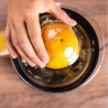 Solac Stillo 300 citrus juicer