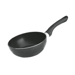 Wok mini Indubasic marki Ibili