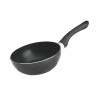 Wok mini Indubasic marki Ibili