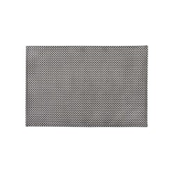 Lacor Platzset Modell Gili