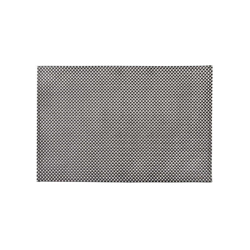 Lacor Gili placemat