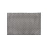 Lacor Gili placemat