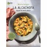 La alcachofa: Fuente de salud y placer