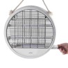 Mata-mosquitos White da Lacor