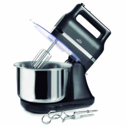 Batidora amasadora Multi 69483 de Lacor