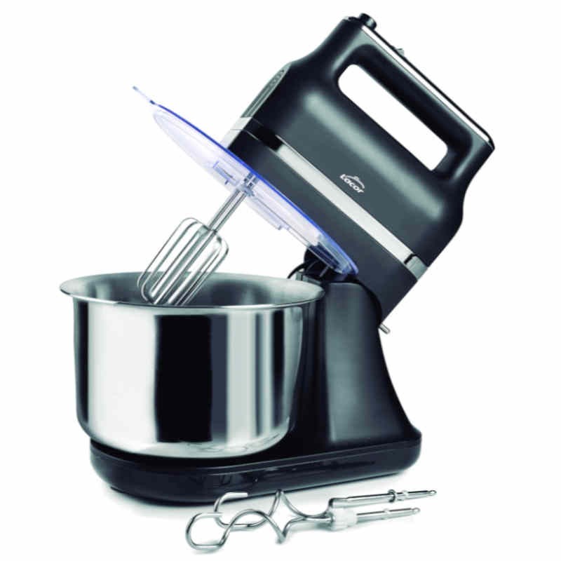 Batidora amasadora Multi 69483 de Lacor
