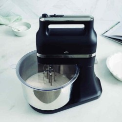 Batidora amasadora Multi 69483 de Lacor