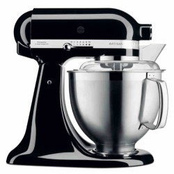 Batedeira amassadeira Artisan 185 da KitchenAid