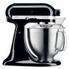 KitchenAid Küchenmaschine Artisan 185 mit schwenkbarem Motorkopf