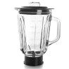 Jarra par la batidora amasadora Delcy 69583 de Lacor