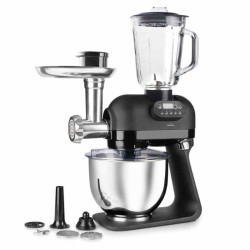 Jarra par la batidora amasadora Delcy 69583 de Lacor