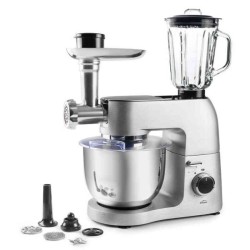 Jarra para la batidora amasadora Complet 69683 de Lacor