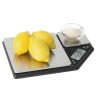 Balance de cuisine double Pro Dual de 5 kg de Taylor