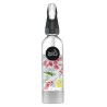 iSi Twist'n Sparkle CO2 soda siphon