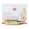 iSi CO2-Kapseln für Soda-Sprudler
