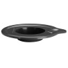 KitchenAid Glasschüssel 4,7 L
