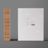 Files by Ramon Morató