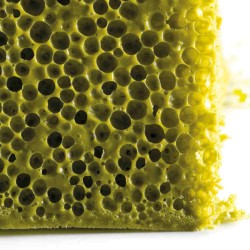 Files By Ramon Morató, libro con un centenar de creaciones inéditas.