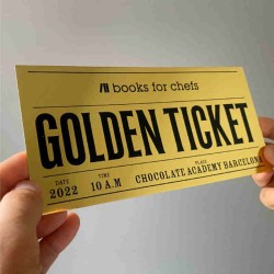 Files By Ramon Morató, libro con un centenar de creaciones inéditas.