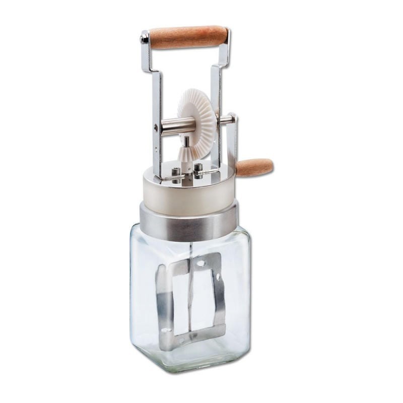 Maselnica 1,6 l marki Tellier