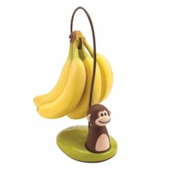 Support à bananes de Joie