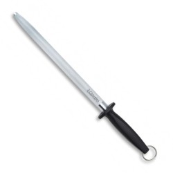 Profesjonalna stalka owalna 30 cm marki 3 Claveles