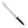 Acciaino ovale professionale 30 cm 3 Claveles