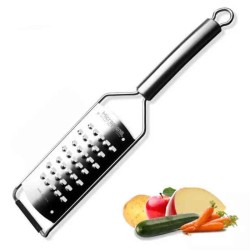 Microplane Professional Series extra coarse grater