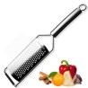 Microplane Feine Reibe - Profi-Serie