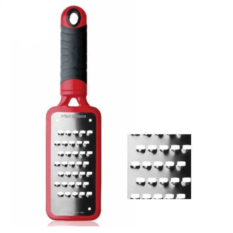 Tarka bardzo gruba Home marki Microplane